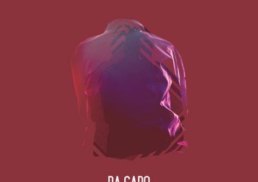 SURAJ - Da Capo Wawere Remixes, Pt. 2 - loca house music, new afro house, afro tech, new da capo music, south african afro house, sa house songs, afro house mp3,latest afro house tracks