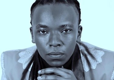 Saint Evo - Talking Drums Mix (05 January 2019)