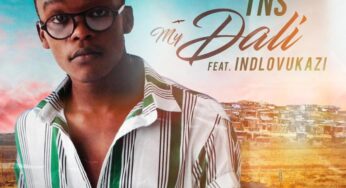 TNS – My Dali (feat. Indlovukazi)