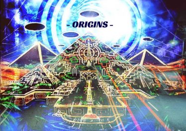 Asyigo - Spirit Of The Lotus (S.O.T.L) (Original Mix)