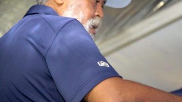 The Godfathers Of Deep House SA - The 2nd Commandment Chapter 1, south africa deep house music, datafilehost house music, mzansi house music downloads, south african deep house, latest south african house, deep house 2019, new house music 2018, best house music 2018, latest house music tracks, dance music, latest sa house music, new music releases