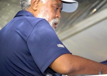 The Godfathers Of Deep House SA - The 2nd Commandment Chapter 1, south africa deep house music, datafilehost house music, mzansi house music downloads, south african deep house, latest south african house, deep house 2019, new house music 2018, best house music 2018, latest house music tracks, dance music, latest sa house music, new music releases