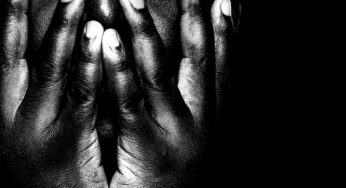 THEMBA – Herd in Ibiza (DJ Mix) [ALBUM]