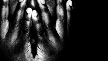 THEMBA - Herd in Ibiza Mix, afrohouse, electro house, house music download, afromix, tecno house, edm