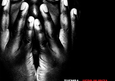 THEMBA - Herd in Ibiza Mix, afrohouse, electro house, house music download, afromix, tecno house, edm