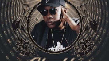 Thulasizwe - Umuhle (feat. DJ Micks)