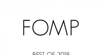 VA – FOMP Best Of 2018