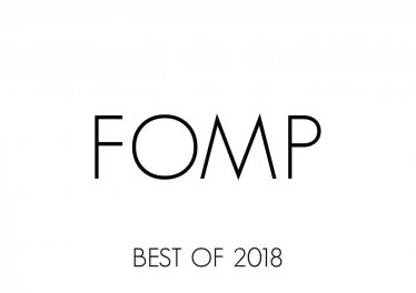 VA - FOMP Best Of 2018 - latest house music, deep house tracks, house music download, club music, afro house music, afro deep house, tribal house music, mzansi house music downloads, south african deep house, latest south african house, funky house, new house music 2018, best house music 2018, latest house music tracks, dance music, latest sa house music, new music releases, african house music, soulful house, deep house datafilehost, house insurance, latest house music datafilehost, deep house sounds,