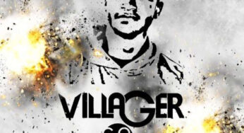 Villager SA – 6K Appreciation (Nothing But Afro Tunes #002)