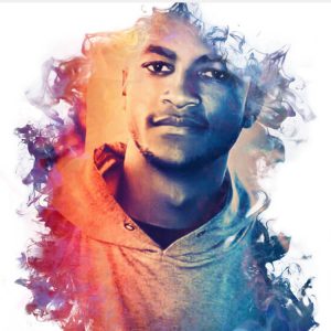 Villager SA feat. Loui S.A - King Of Afro (Original Mix), latest south african house music, afro house 2019