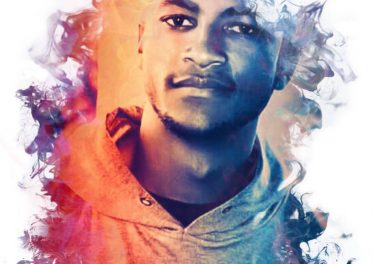 Villager SA feat. Loui S.A - King Of Afro (Original Mix), latest south african house music, afro house 2019