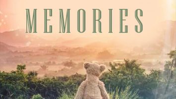 Basenectar SA - Memories (feat. DJ MaCya)