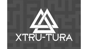 Dj Hélio Baiano - Drums Da Xtrutura