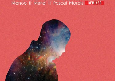 Zakes Bantwini - Bang Bang Bang (Manoo Remix) - latest house music, afro house 2019, house music download, club music, afro house music, afro deep house, best house music, african house music, new house music 2018, best house music 2018, latest house music tracks