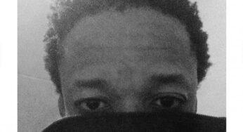 Katlego Swizz – Workinprogress Cutz EP 02