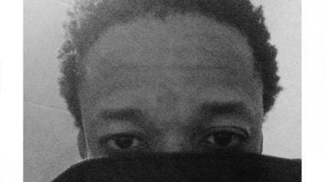 Katlego Swizz - Workinprogress Cutz EP 02