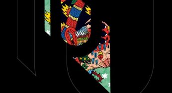 King Beku – Long 4 Spain EP