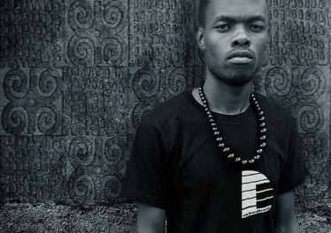 Base Wasilewski - Darc Afro Experience Mix