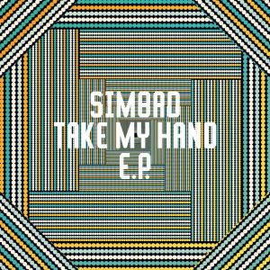 Simbad feat. Brian Temba - Take My Hand (SMBD Zulu Remix)