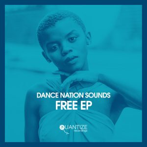 Dance Nation Sounds feat. Zethe - Ofana Nawe, south african house music, sa afro house, new afro house music, afro house 2019 download mp3, local house music, za music, afro deep house