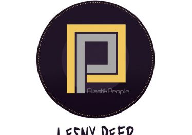 Lesny Deep - Better Dayz EP, deep house, deep house 2019, new deep house music, south african deep house sounds