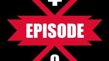 IC - The Commute Drums Radio Show #EP9 (Part.1)