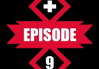 IC - The Commute Drums Radio Show #EP9 (Part.1)