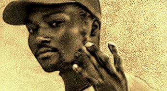 Sakza – West Gqom Behavior EP
