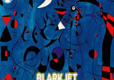 BlarkJet - Changes (Tribute To Lihle)