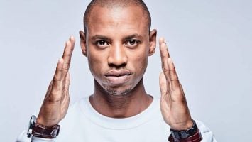 Da Capo "Beast of the Beat" Chart - new afro house music, south african deep house, latest south african house, afro house 2019, new house music 2018, best house music 2018, latest house music tracks, dance music, latest sa house music, new music releases