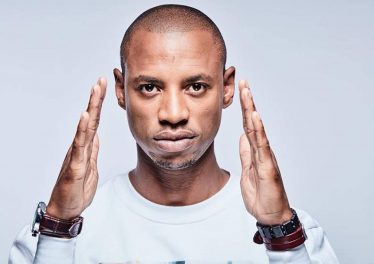 Da Capo "Beast of the Beat" Chart - new afro house music, south african deep house, latest south african house, afro house 2019, new house music 2018, best house music 2018, latest house music tracks, dance music, latest sa house music, new music releases