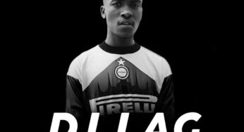 DJ Lag – Radio 1’s Essential Mix (2019-01-19)