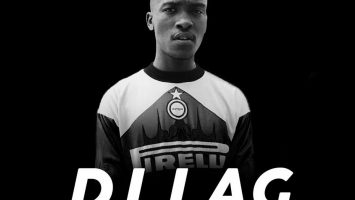 DJ Lag - Radio 1's Essential Mix (2019-01-19)