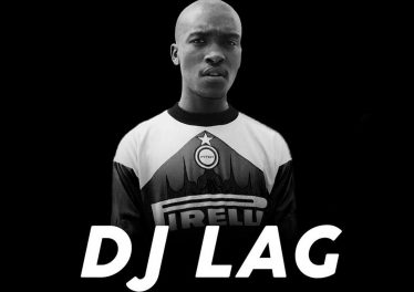 DJ Lag - Radio 1's Essential Mix (2019-01-19)