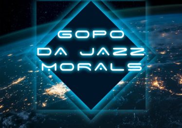 Gopo Da Jazz - Morals