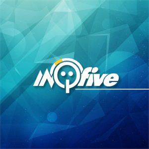 InQfive - Tech With InQfive [Part 11]