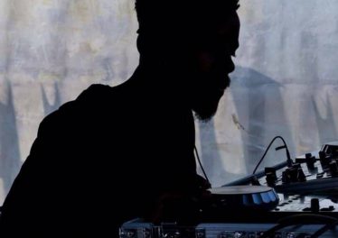 Kabza De Small - Piano Hub Live Mix Vol.1