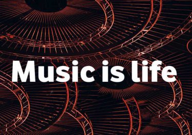 VA - Music Is Life Album, AFRo house music, tech house,afro tech, deep house sounds, sa afro house
