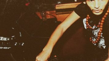 Aluku Rebels Top 10 January 2019 Chart