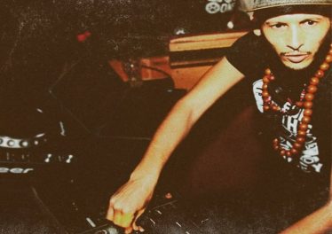 Aluku Rebels Top 10 January 2019 Chart