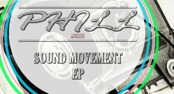 Phill Music feat. Neo De Deep – Trip To Paris (Original Mix)