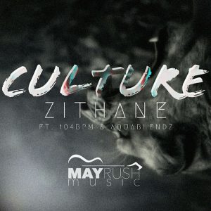 Zithane & The AquaBlendz - Grudge, latest afro house music, afrohouse, new house music south africa, afro deep house, afro mix, best house music, za music