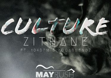 Zithane & 104 BPM - Ancestral Dance, latest afro house music, afrohouse, new house music south africa, afro deep house, afro mix, best house music, za music