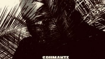 Spumante feat. Enica - Power Of Love (Original Mix)