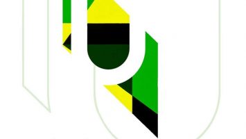 Cheikna - U, latest afro house music, local music, za afro house