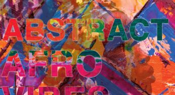 Fish Go Deep – Song for Repaired Piano (Unreleased Cee ElAssaad Dub Mix)