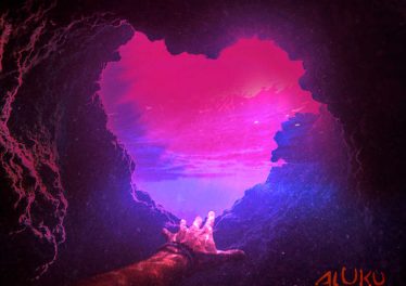Malumz On Decks feat. Toshi - Inhliziyo (Original Mix), new afro house music, afro house 2019 download mp3, download latest sa music, south african afro house, afrohouse songs, new datafilehost music