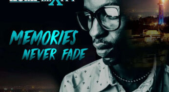Dj Danzo, Komplexity & Jay Sax – After The Rain (Original Mix)