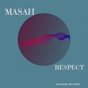 Masah - Nights In Africa