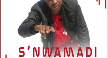 GumBoots – S’nwamadi (feat. Pencil, Villa & Mapentane)